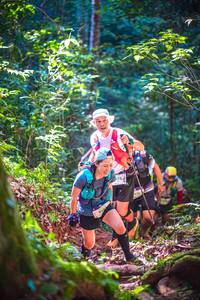 BIB: 9385, 
                            <button type="button" onclick="openModal(19330490)" class="btn btn-primary btn-sm float-right btn-popup" data-toggle="modal" data-target=".modal-high-quality">
                        <i class="fas fa-shopping-cart"></i> Add to Cart
                    </button>
                                            <button type="button" onclick="isThisMe(19330490, true)" class="btn btn-success btn-sm float-right btn-popup btn-isme hidden" data-toggle="tooltip" data-placement="bottom" title="นี่คือรูปของคุณใช่ไหม คลิกที่นี่เพื่อเอาเข้าอัลบั้ม">
                        <i class="fas fa-plus"></i> Add to album
                    </button>
                    <button type="button" onclick="isThisMe(19330490, false)" class="btn btn-warning btn-sm float-right btn-popup btn-isnotme hidden">
                        <i class="fas fa-ban"></i> Remove from album
                    </button>